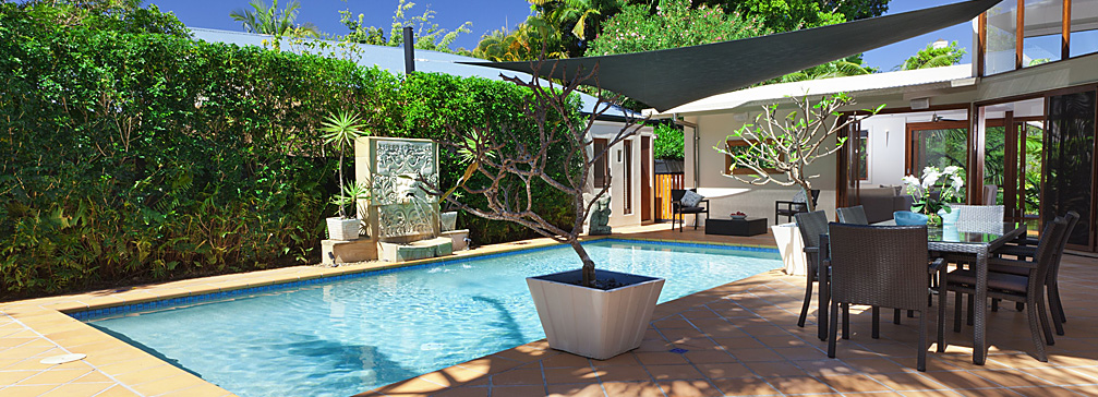 Project Reference Banner