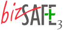 BizSafe
