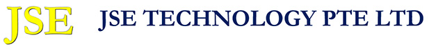 JSE Technology